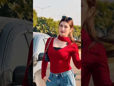 MF Gabhru / Karan Aujla / Sherni / New Punjabi Song 2025 #latestpunjabsong #gugugill #punjabimusic