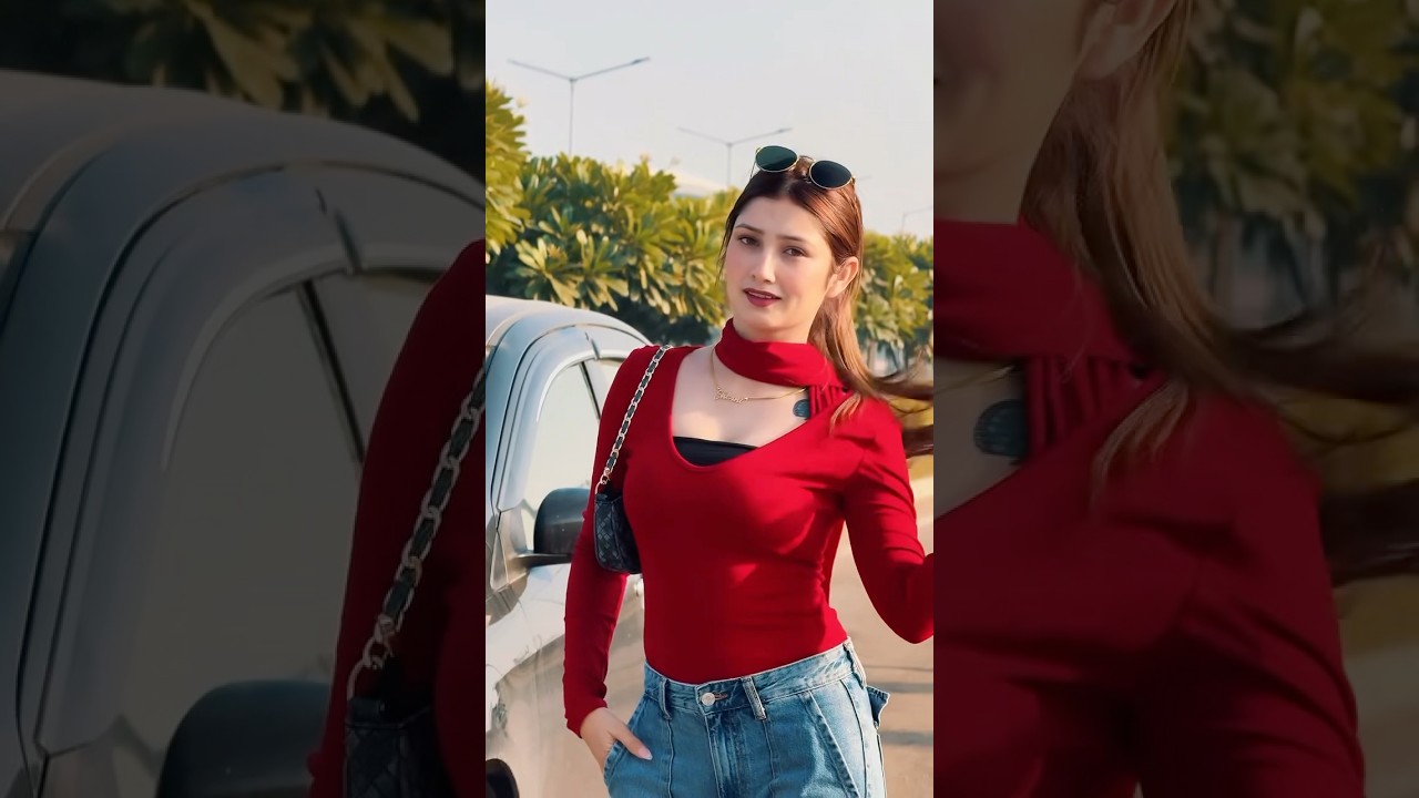 MF Gabhru by Karan Aujla | Latest Punjabi Song 2025 🎶