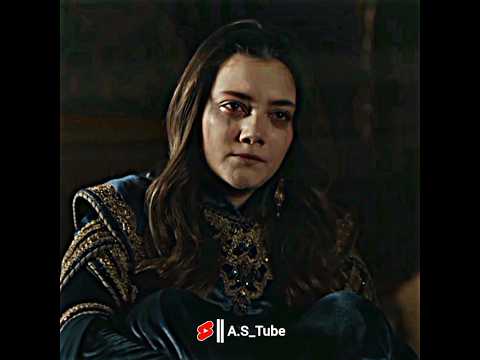 Sultan Mehmed Restores Child's Status 👑