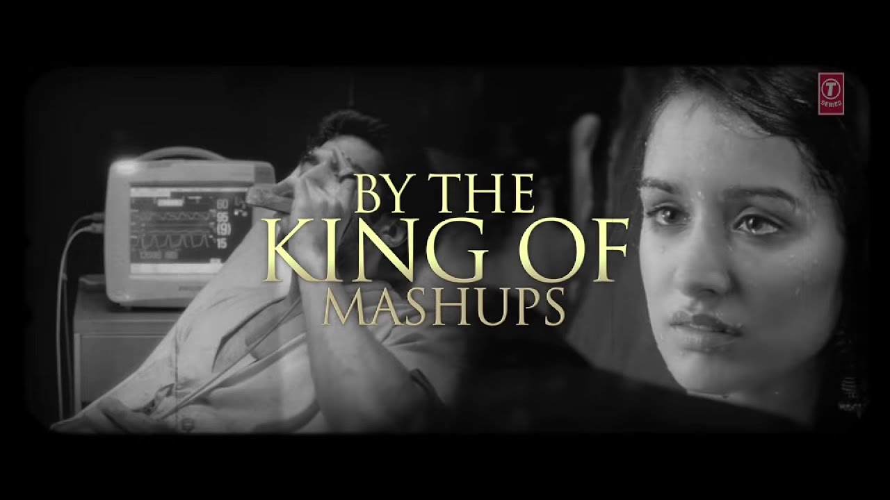 The Breakup Mashup 2014 | Fan Made 🎶