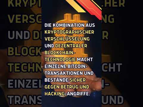 Zu spät für #Bitcoin? - Fakt 7