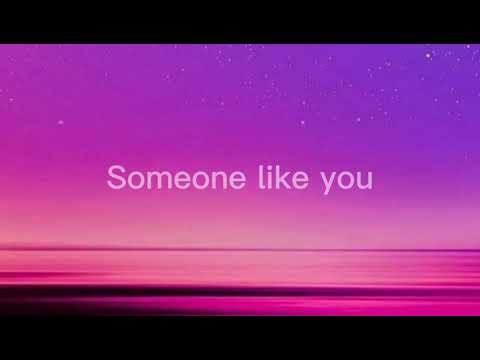 Meant to be - Arc North ft. Krista Marina #tiktok 2020