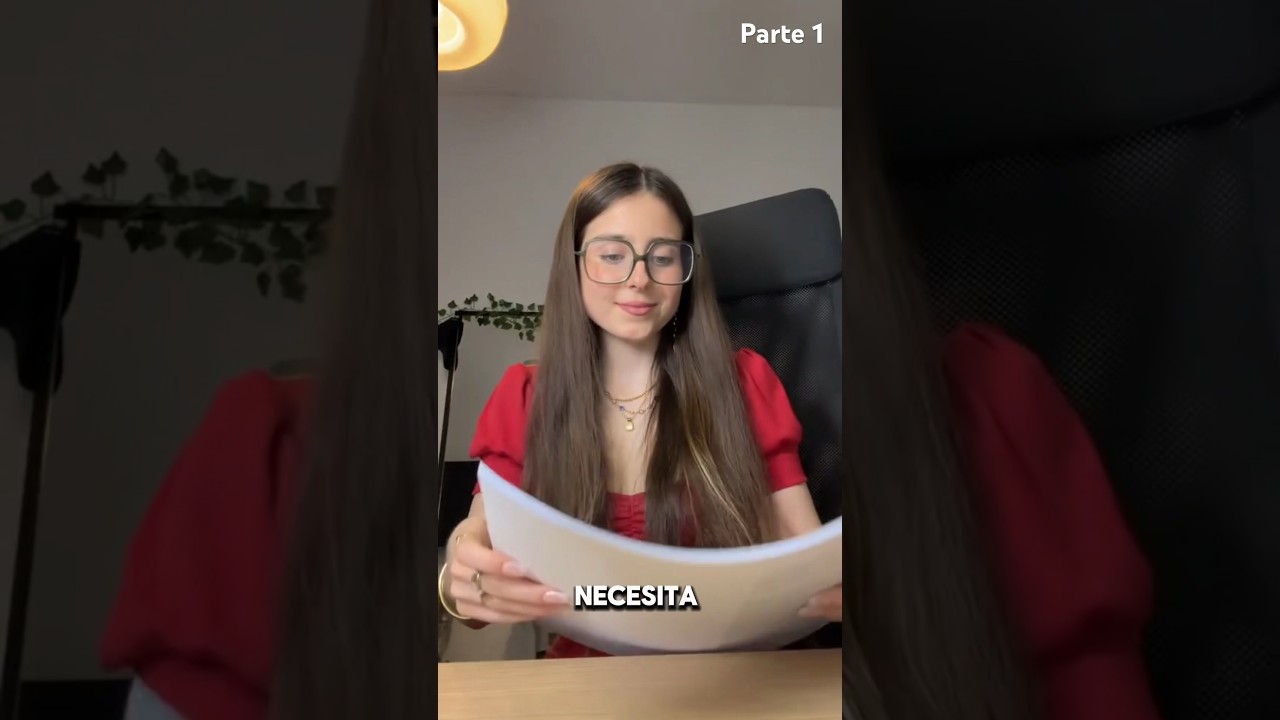 Auditoría de Redes WiFi 📶