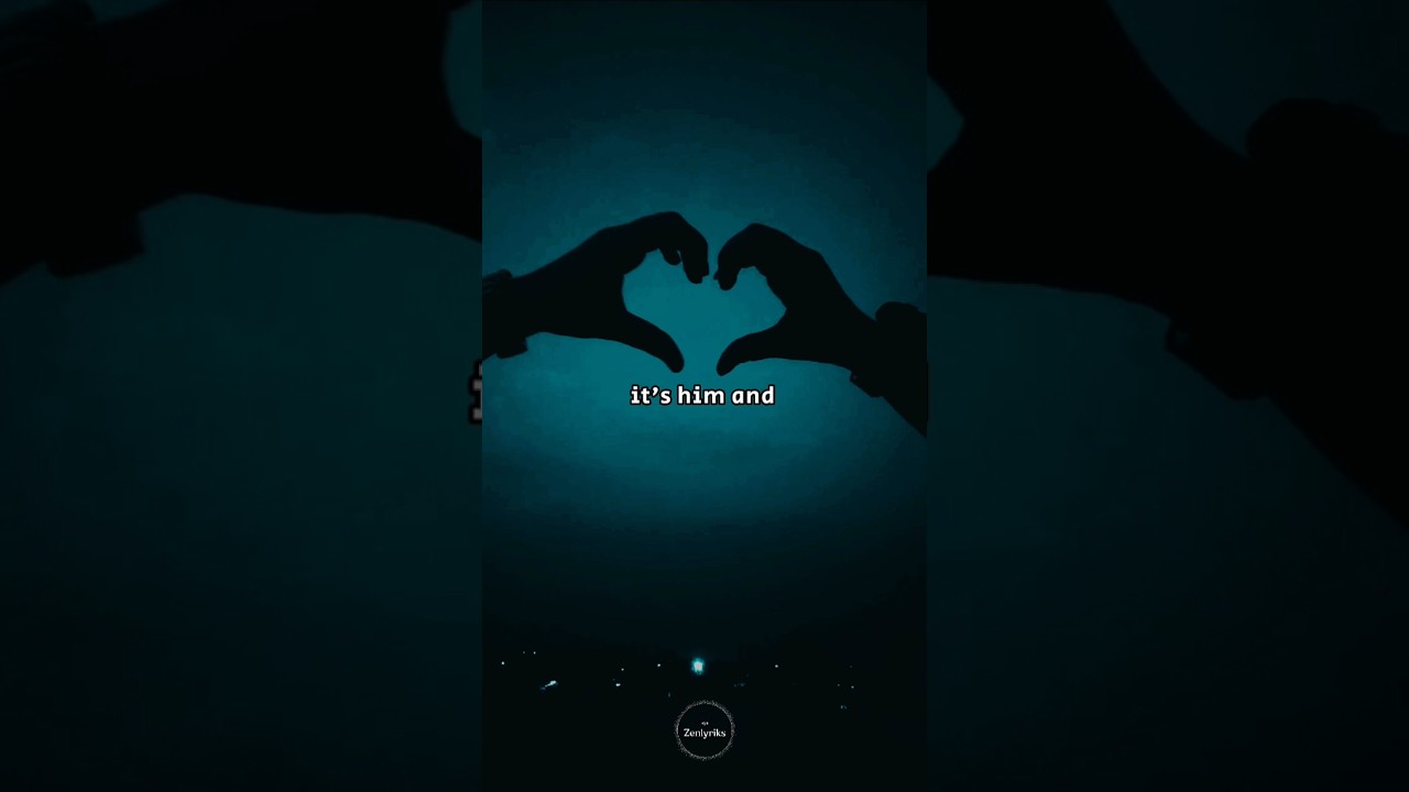 G-Eazy & Halsey – Him & I (Slowed) 🎶