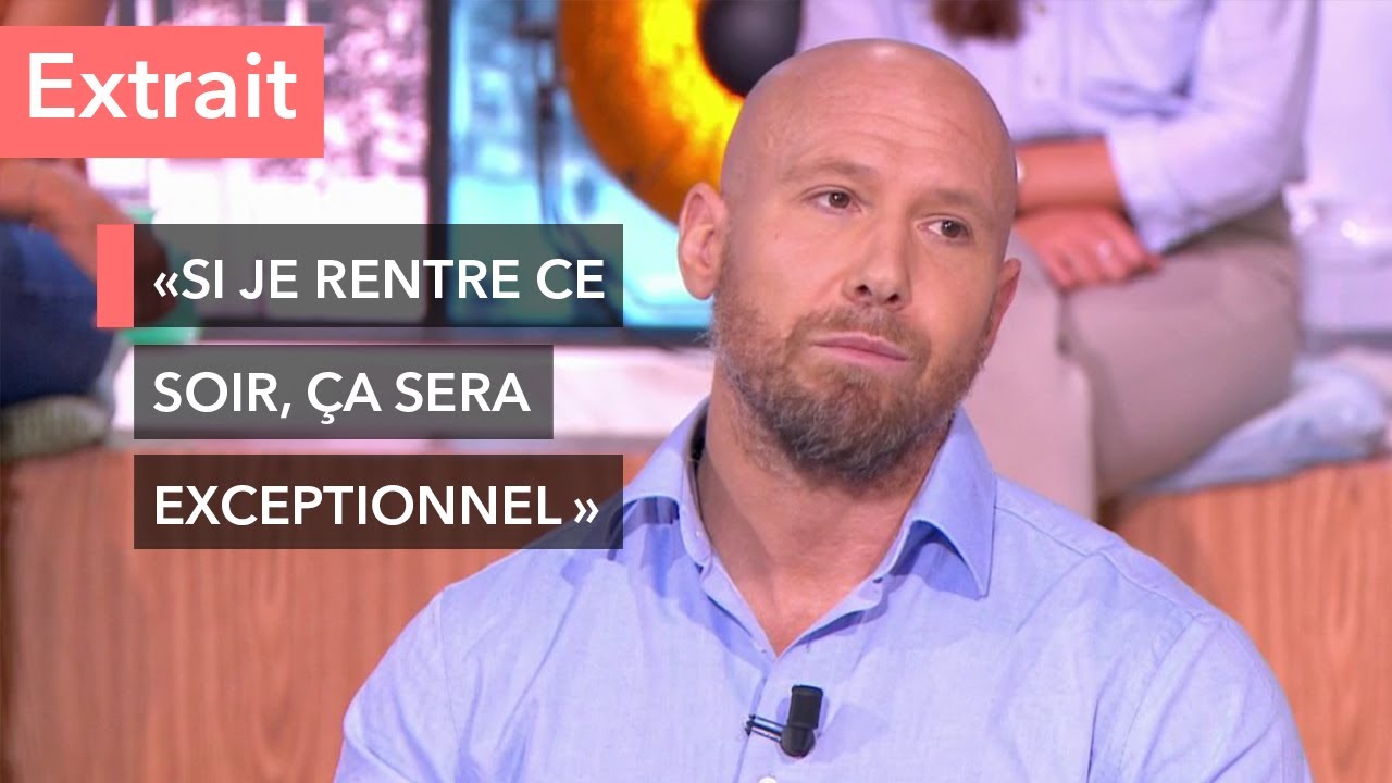Souvenez-vous des victimes des frères Kouachi : l'histoire en intégralité 📺