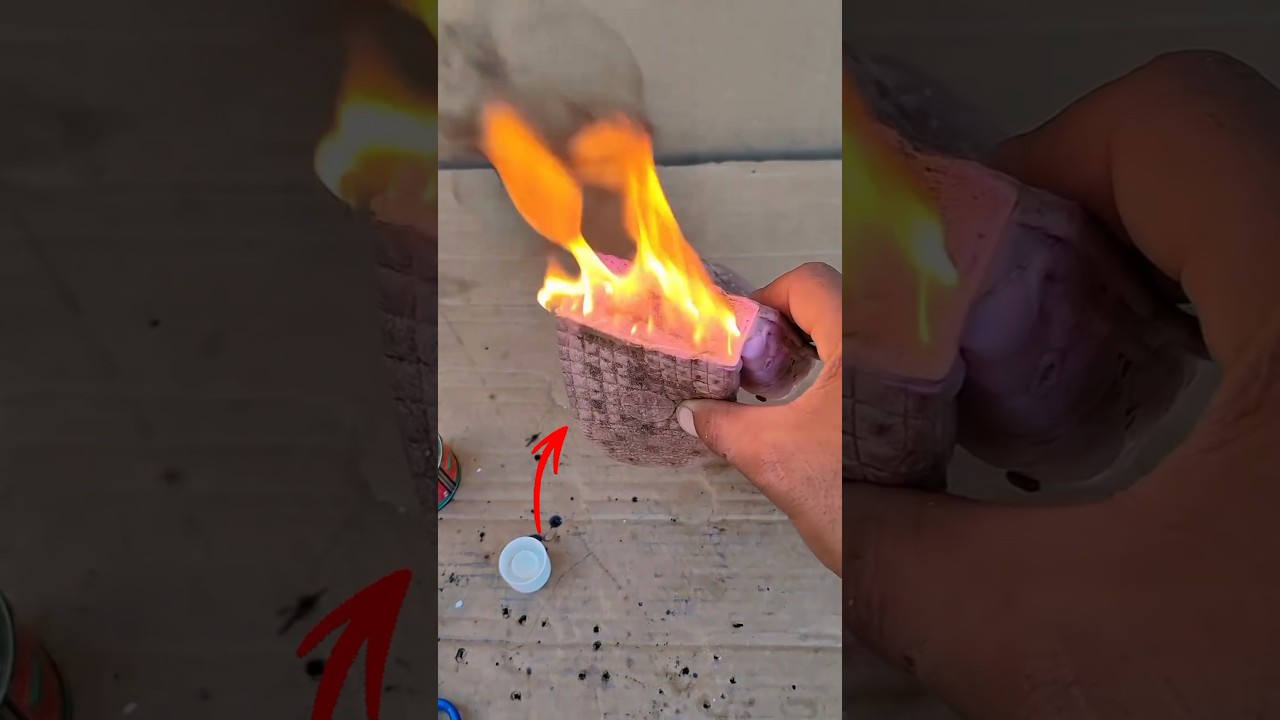 ફેવિકોલ કેવી રીતે બને? જાણો સરળ અને રસપ્રદ રીત! 🌱