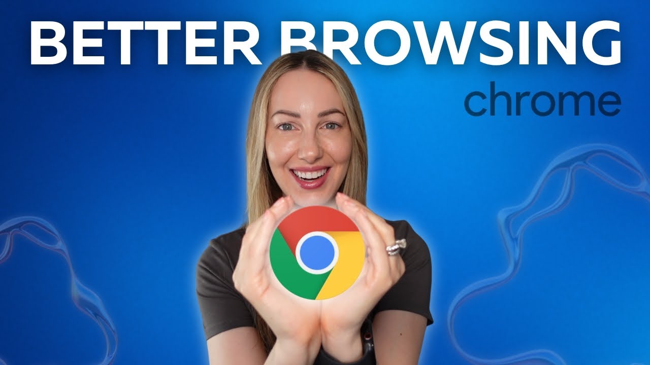 Top 10 Chrome Features for Smarter Browsing