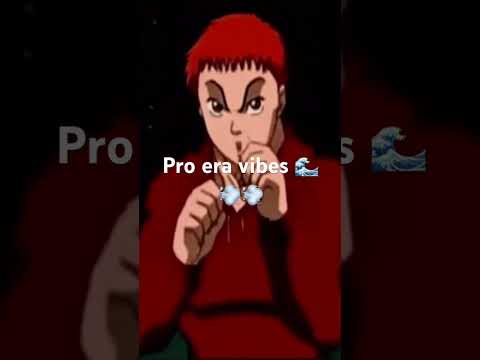 Smooth pro era vibes 🌊💨💨 #90sbeats #boombapbeat #proera