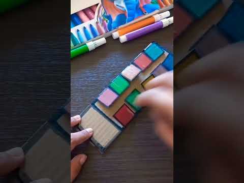 Matemática Lúdica - como ensinar a contar, somar e subtrair #education #pedagogia #educação