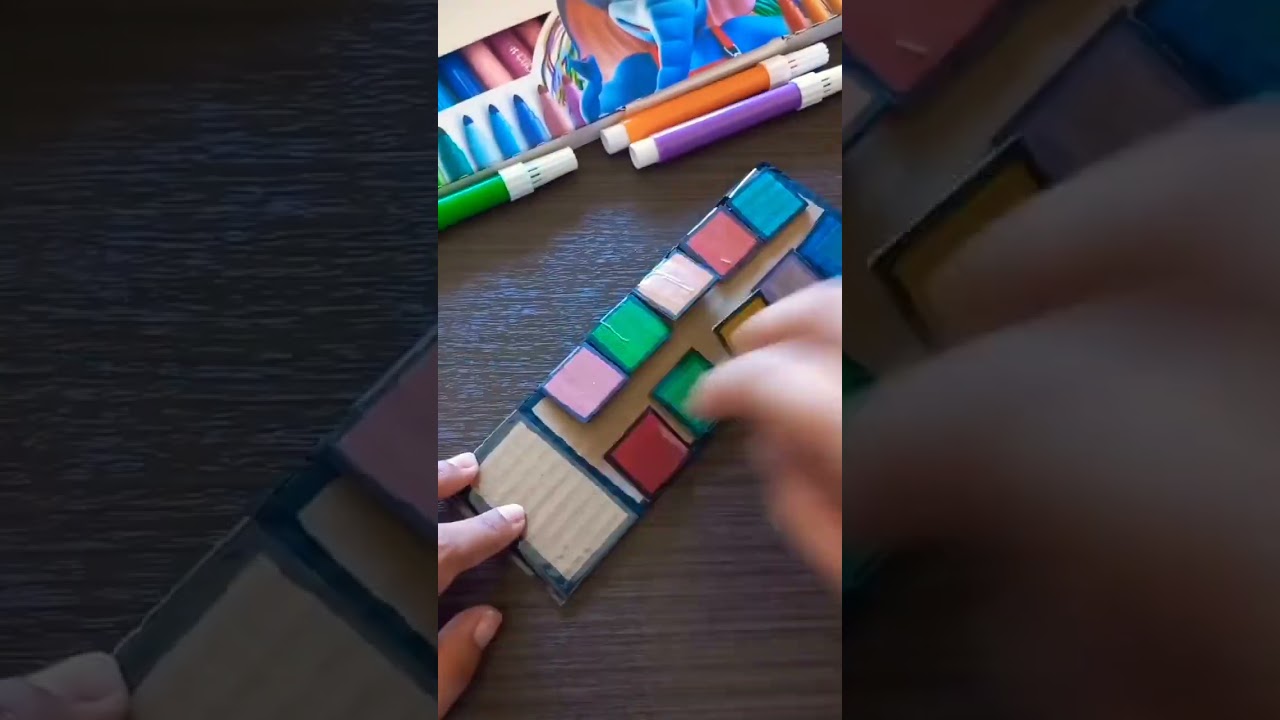 Matemática Lúdica: Aprenda a Ensinar Contar, Somar e Subtrair de Forma Divertida 🎲