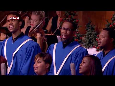 Rod Stewart Live: What Child Is This πΆ