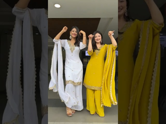 Get Moving with the Hottest New Dance Song! 🎶