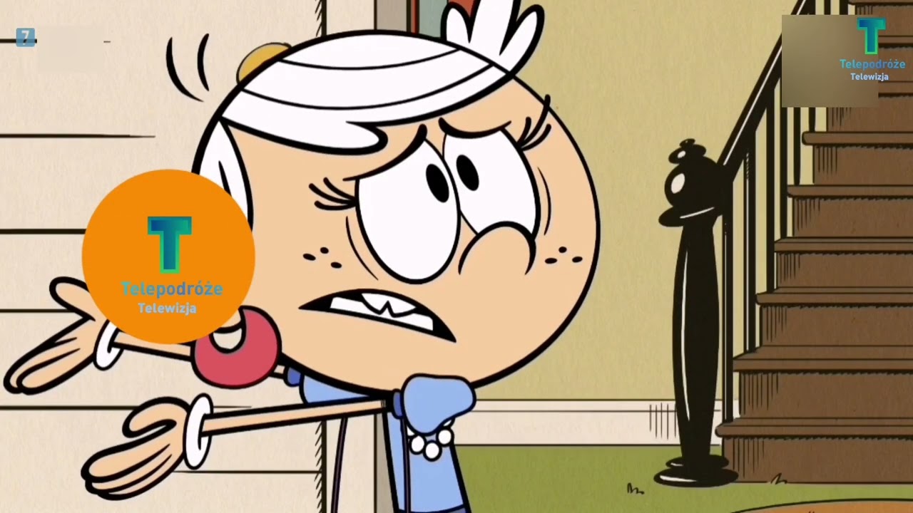 Harmidom & Telepodróże: Zapowiedź i Zakończenie 📺