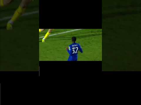 Lincoln city vs Chelsea 