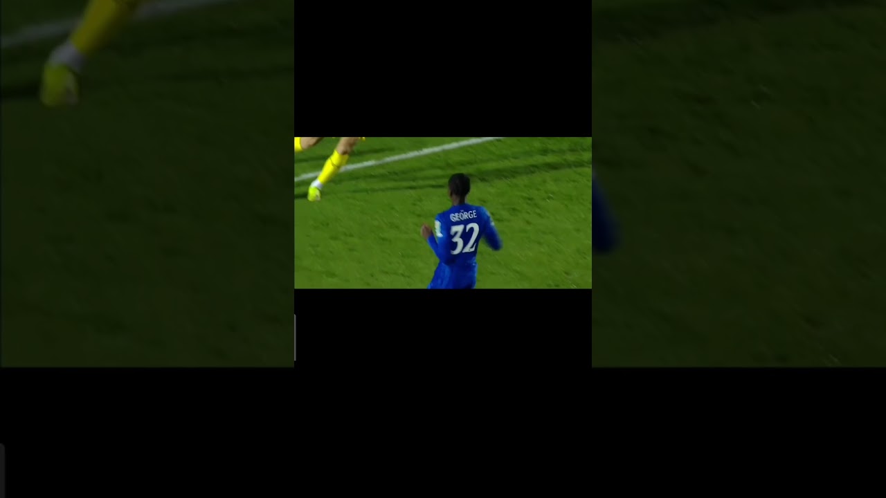 Lincoln City vs Chelsea: Exciting Match Preview & Updates ⚽