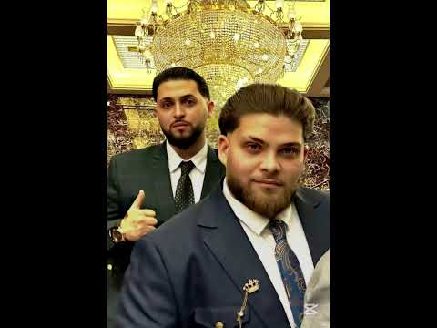 Ďusi Šukar 2025 La Vida Loca 🥂🍾           00421 910 703 665                  Cover Version