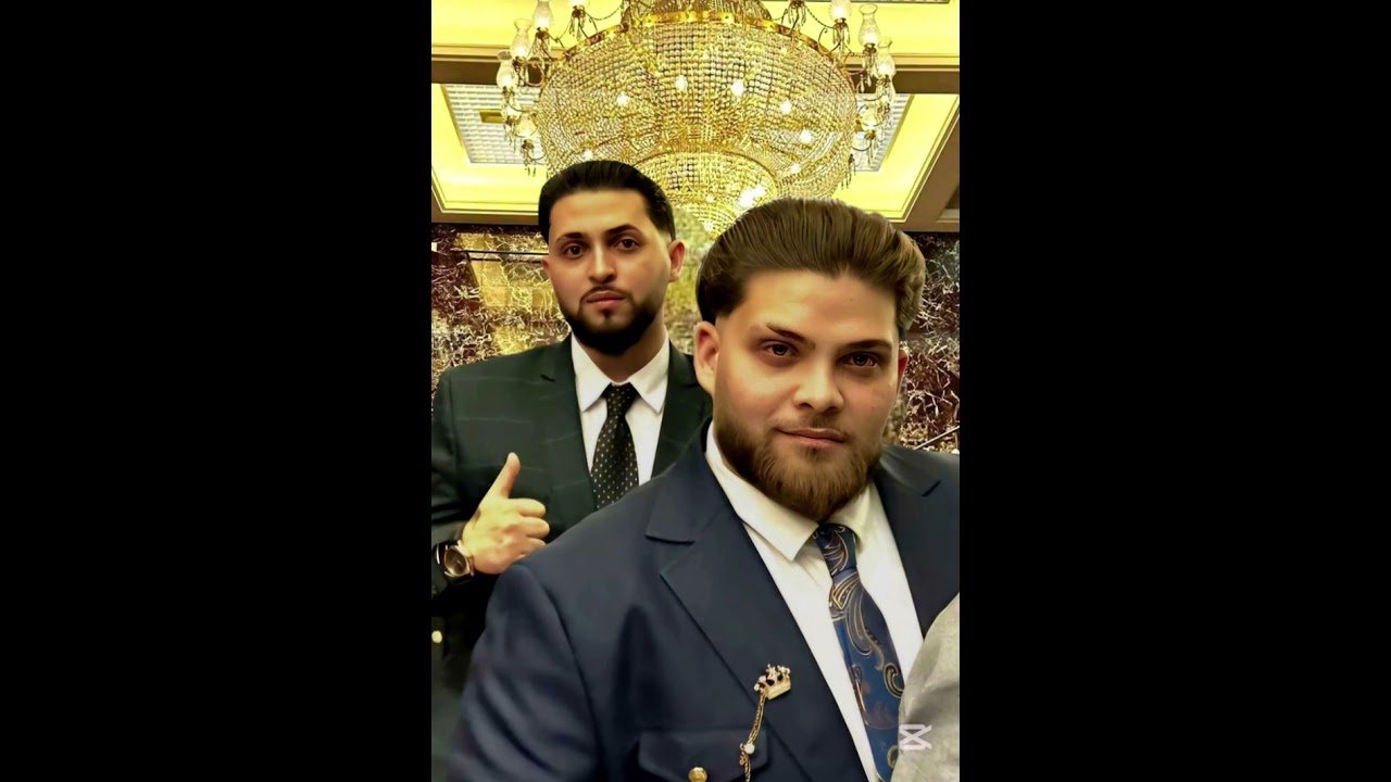 Ďusi Šukar - La Vida Loca (2025 Cover Version) 🎶