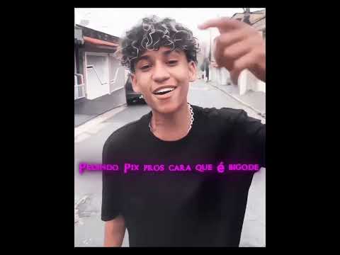 Ronaldo X Brazilian Song ❤️😍 #messi #ronaldo4k #juventus #edit #football #goat #4k #brazilianmusic