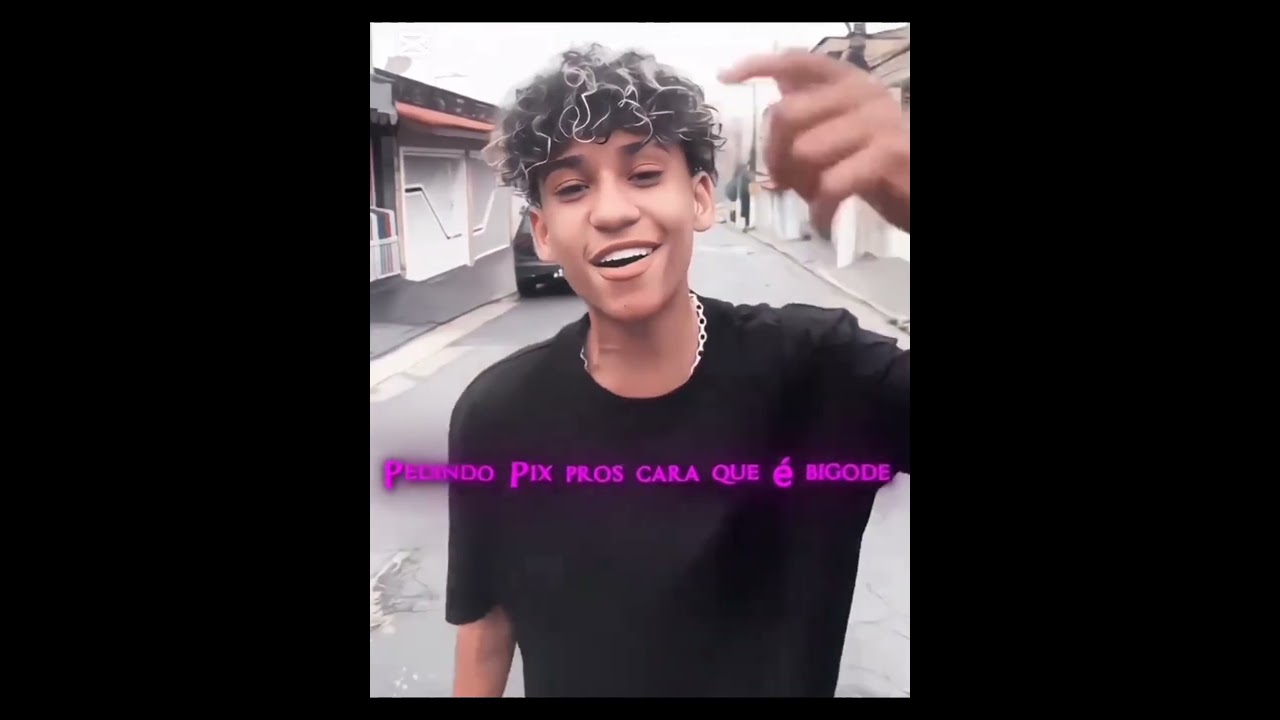 Cristiano Ronaldo and Brazilian Music Compilation ❤️😍