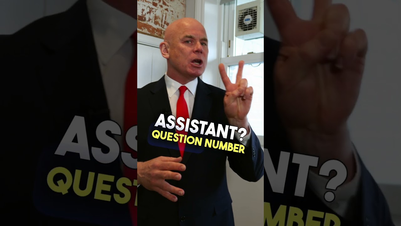 HEALTHCARE ASSISTANT INTERVIEW QUESTIONS! How to PASS a HCA Interview! #hca #jobinterview #nhsjobs