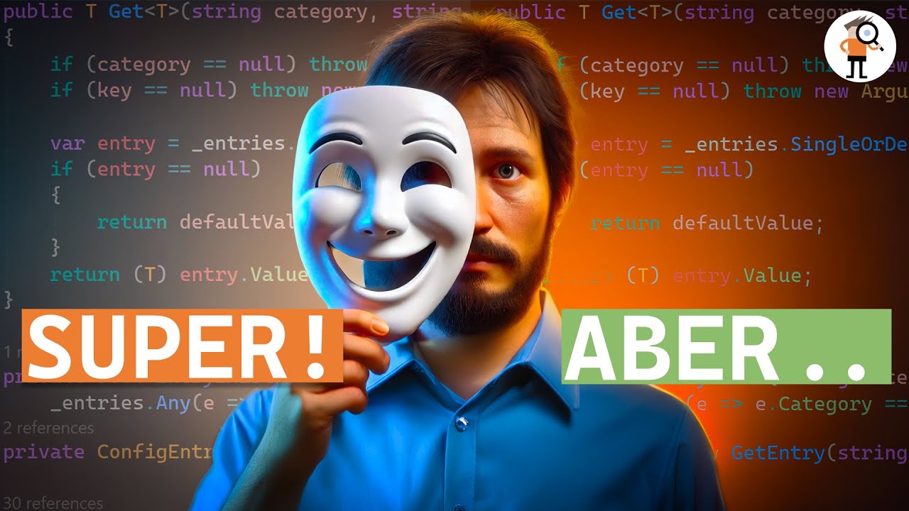 Softwareentwicklung: Der beste Job der Welt – Mit Herausforderungen und Chancen 🚀