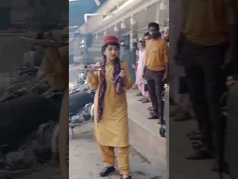 Bakhtawar drama last Episode|Behind the scene #shorts #trending