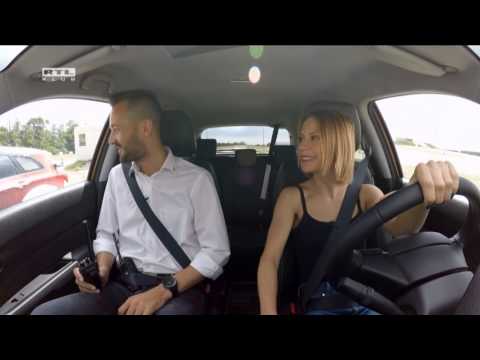 4ütem - augusztus 16.