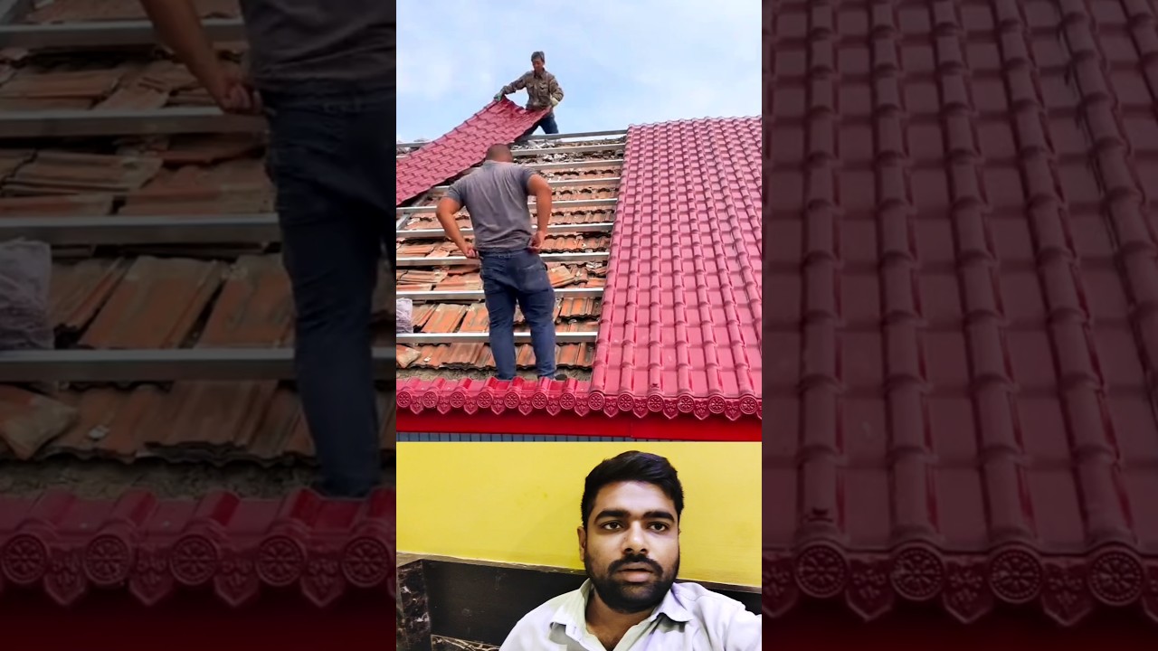 Low Budget House Construction Tips π‘