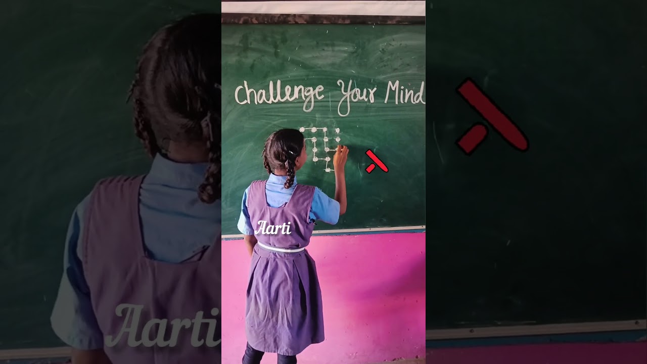 Fun Indoor Classroom Activities for Students 🎲