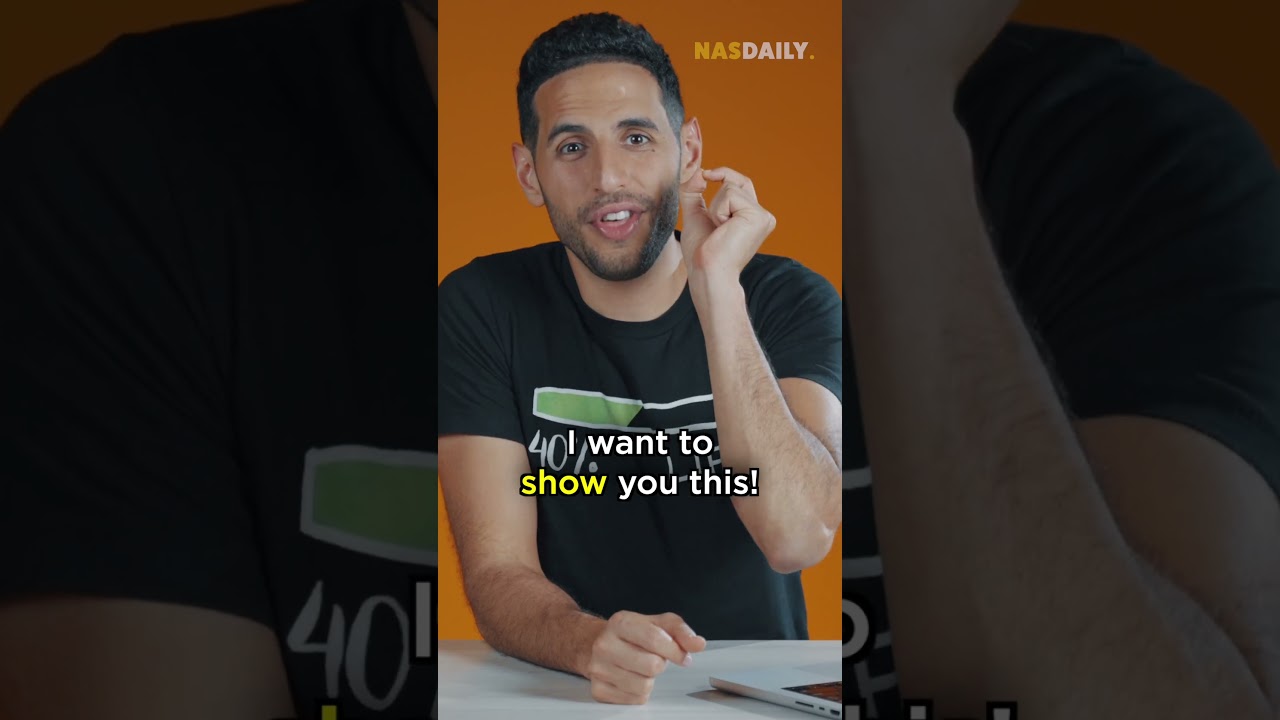 Open Source AI Developed in Abu Dhabi 🤖