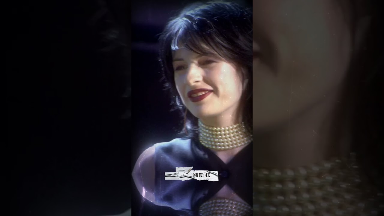 Rod Stewart & Amy Belle: I Don't Want To Talk About It 🎶