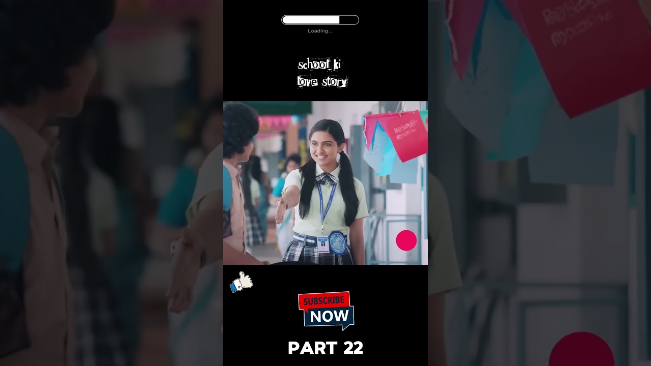 Four (Official South Hindi Dubbed Movie) 2025 🎬