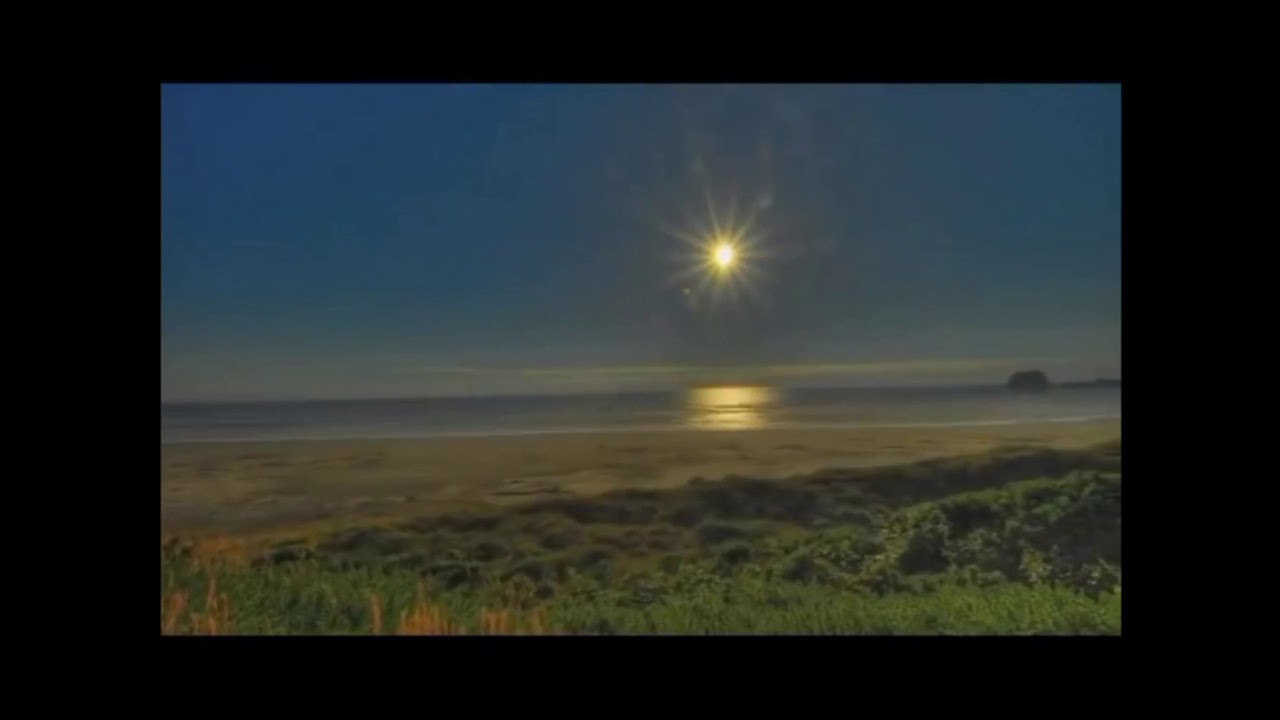 Eric Dubay | Proofs121 - 130 | 200 Proofs | Flat Earth