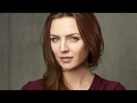 Чужой грех - все серии. Мелодрама (2019)