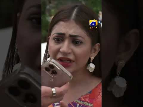 Pathar dil next episode 88 #dramaqueen #dramachannel #drama #dramaepisode