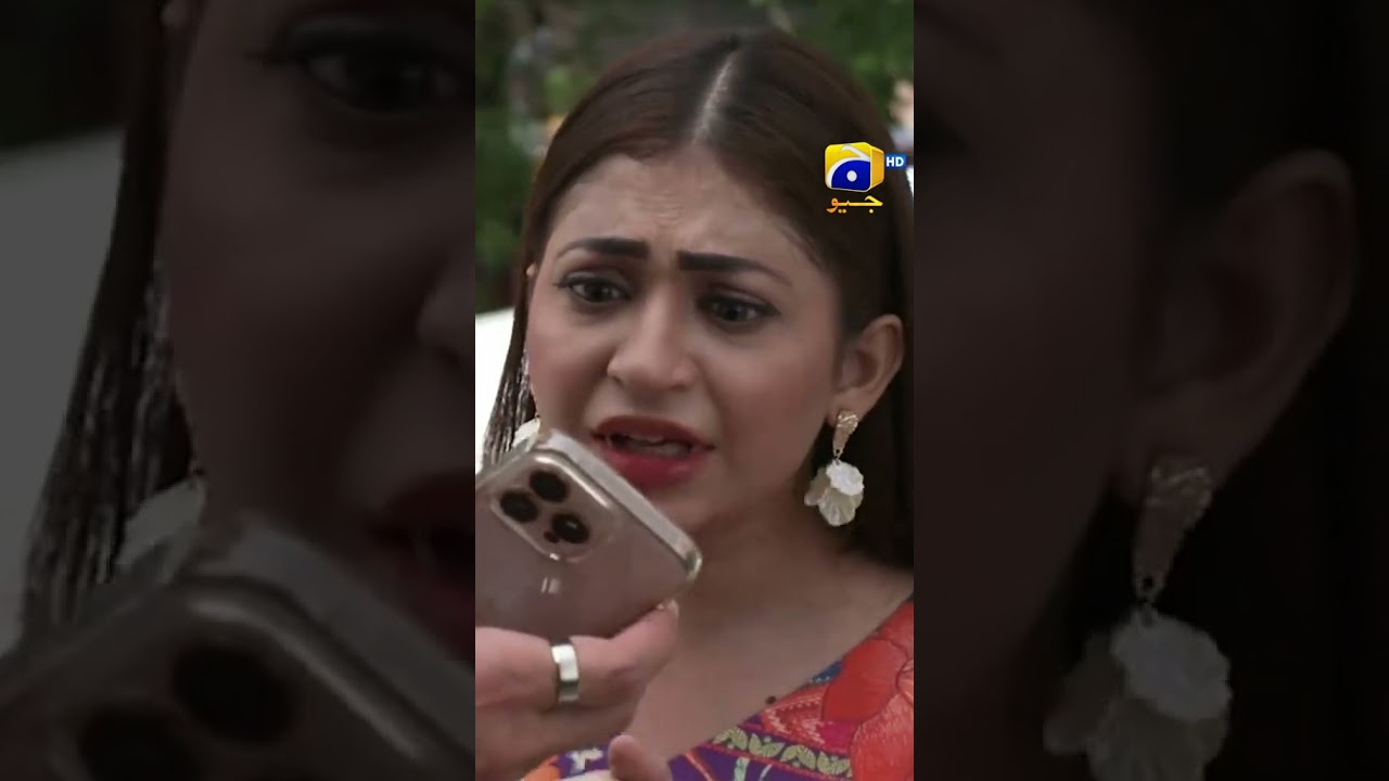 Pathar Dil Episode 88 โ Must-Watch Drama Unfolds! ๐ฌ