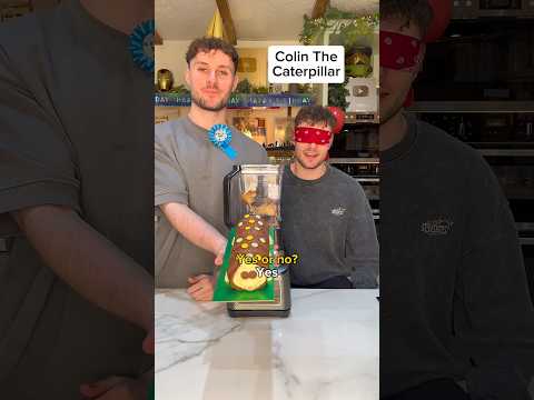 Yes or No? (Make a random drink challenge) Part 87