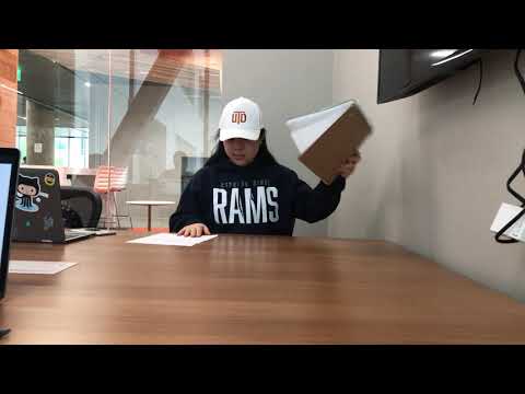 ENGR 2300 Linear Algebra Cryptography