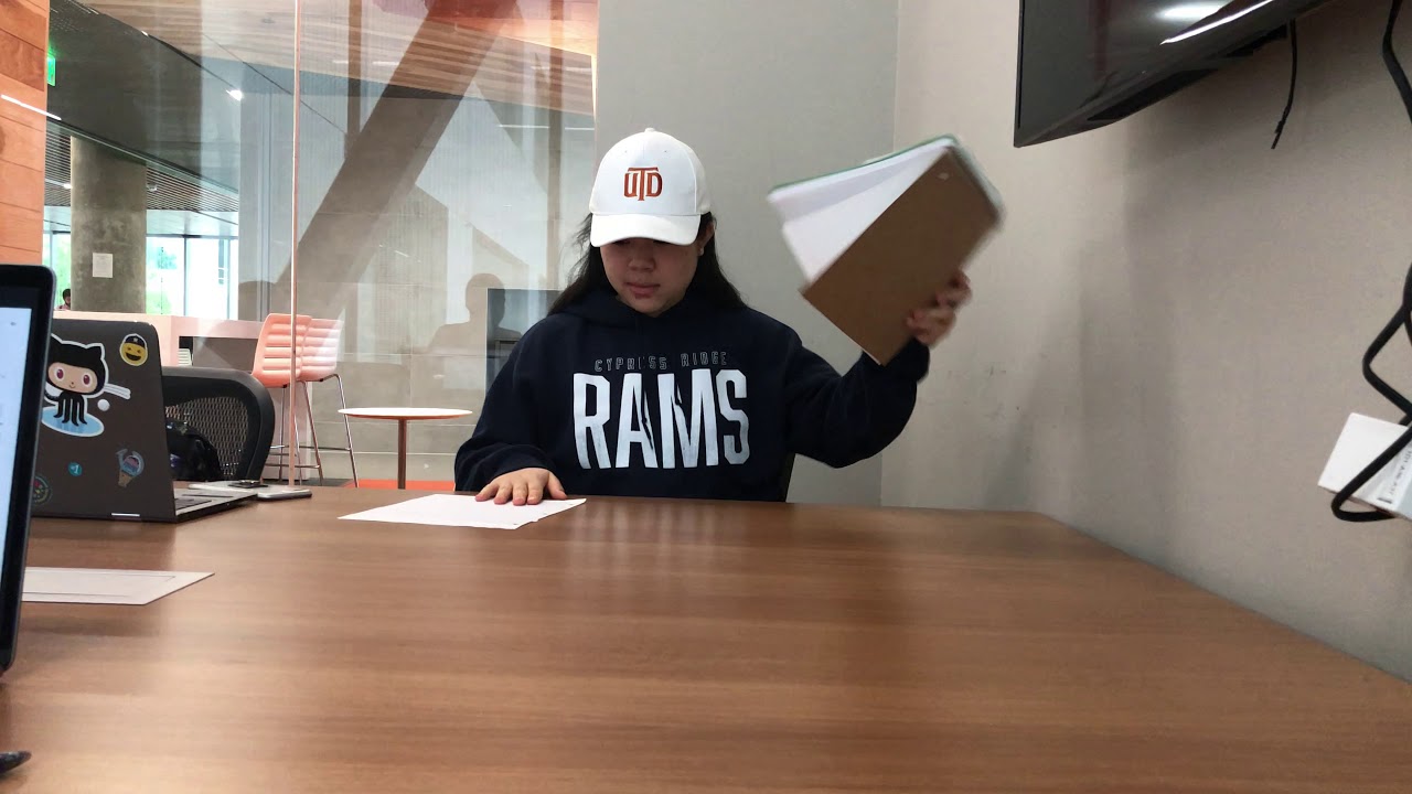 Master Linear Algebra for Cryptography with ENGR 2300 🚀