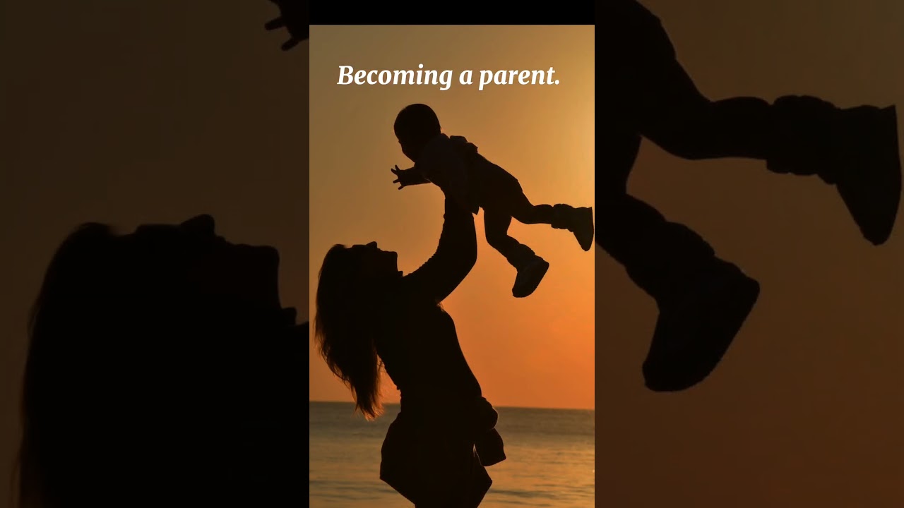 When Life Feels Unreal 🌌