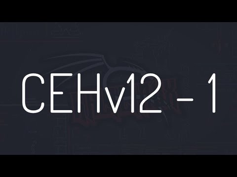 CEHv12 - Important tools to solve questions related to Cryptography 🖥️