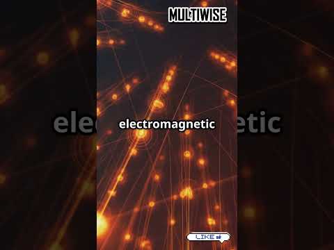 Quantum ElectroDynamics- Last Episode