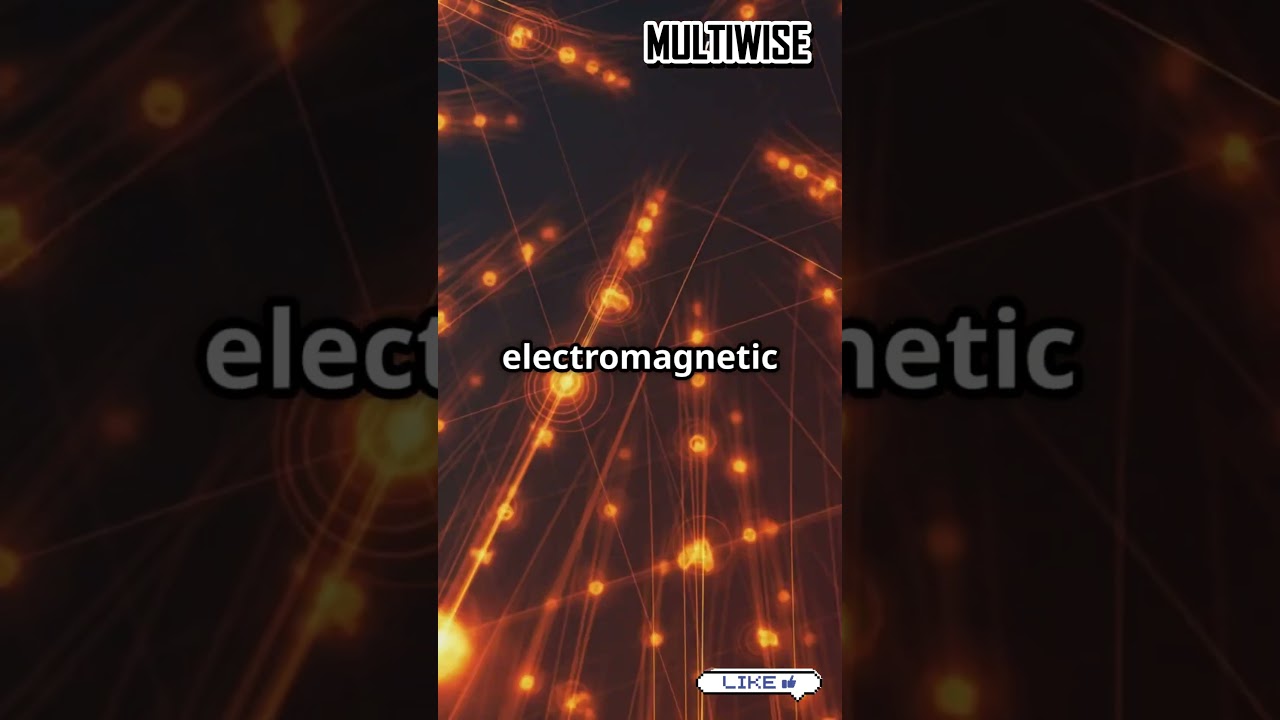 Quantum Series Finale: Unlocking the Mysteries of Quantum Electrodynamics 🔬