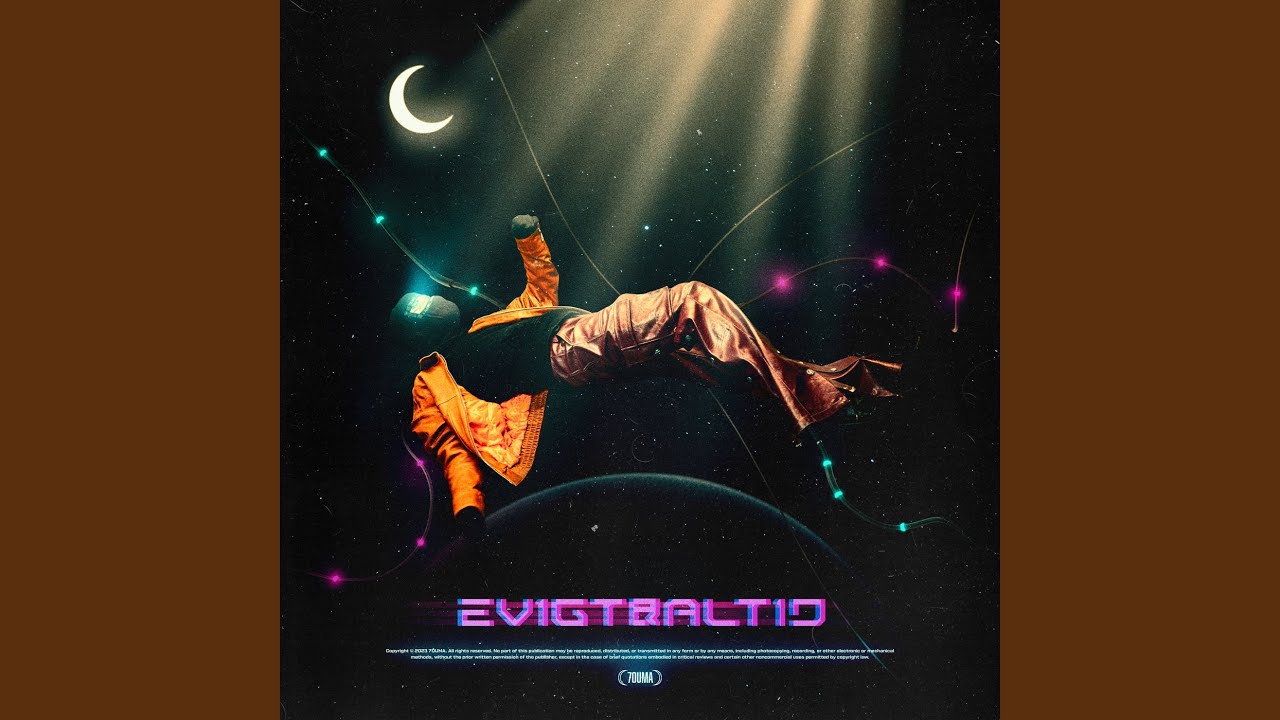 7OUMA Freestyle by D1MA EV1GT & ALT1D 🎶