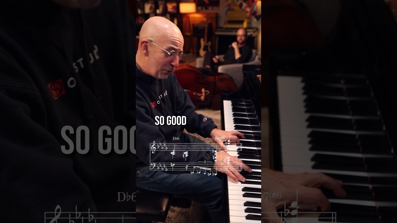 Explore Beautiful Ballads Without Bass Notes 🎶