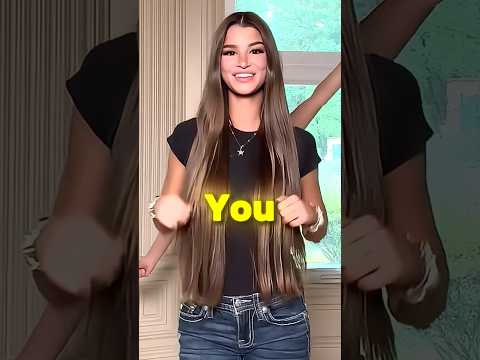 Millie Bobby Brown Just Did the Ruby-Chan Trend π³π₯