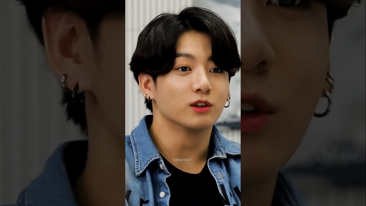 BTS Funny Hindi Dubbing 😂 Must Watch till End