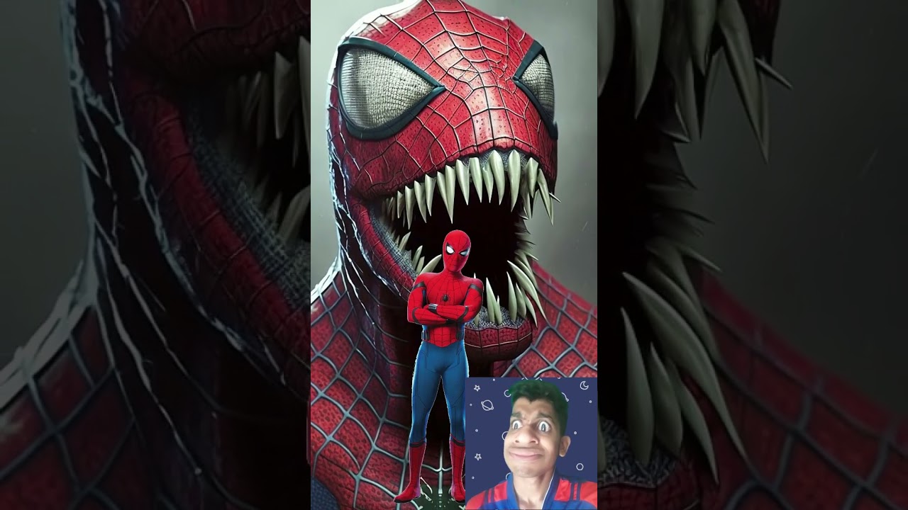 Dino Avengers Power Up! Part 7 🦖 Marvel Heroes