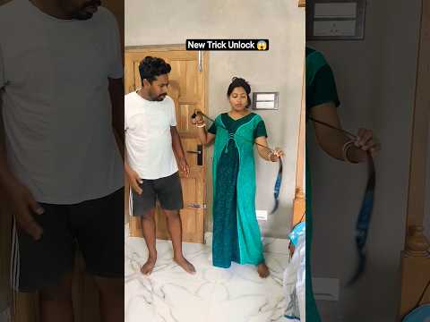 😡Adi paavi😱 real end twist😂 #trending #viral #shorts #couplegoals #love
