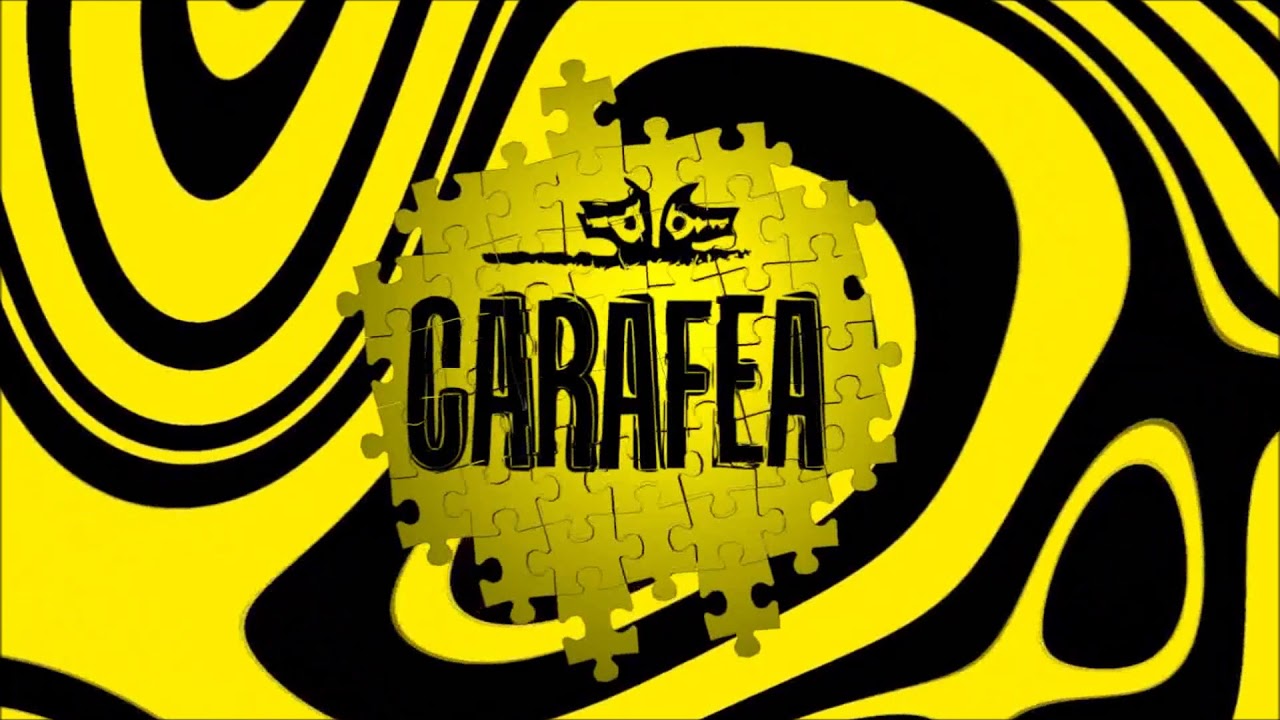 01 CARAFEA - Vaya Pa' Que Sepa 🎶